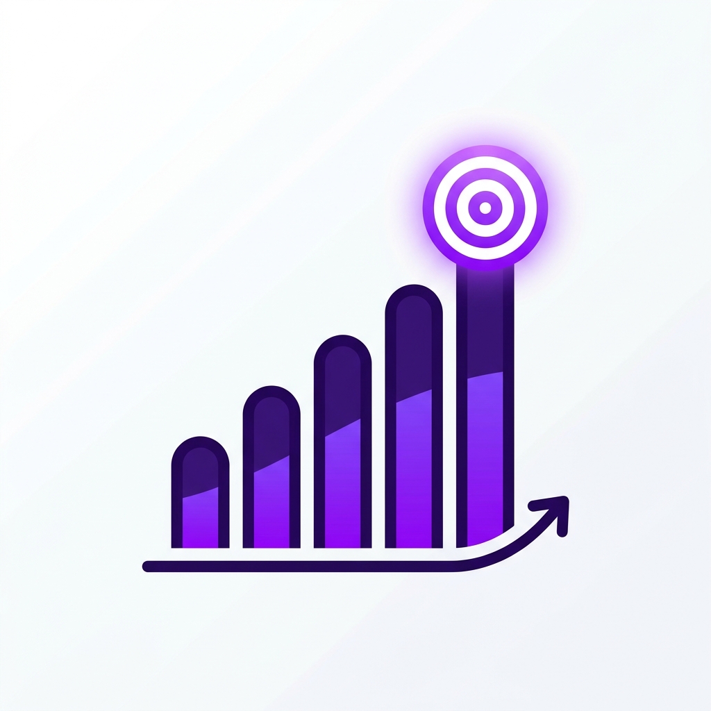 Personalised Analytics